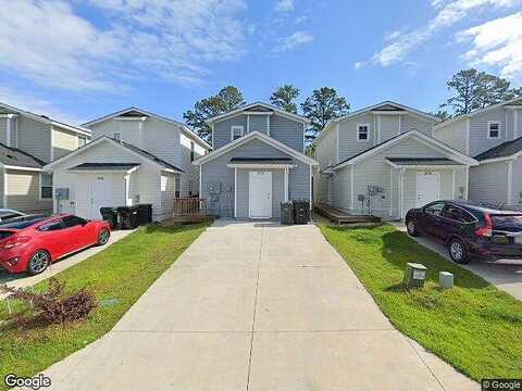 Blue Blossom, TALLAHASSEE, FL 32308