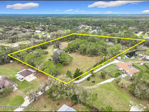 Lee, MIMS, FL 32754