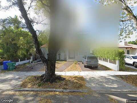 13Th, MIAMI, FL 33145