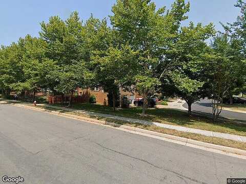 Sweet Bay, BROADLANDS, VA 20148