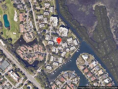 Harbourside, LONGBOAT KEY, FL 34228