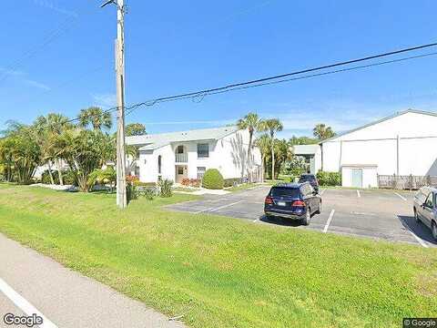 Manasota Beach, ENGLEWOOD, FL 34223