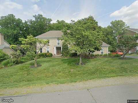 Night Shade, VIENNA, VA 22182