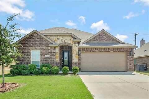 Cowtown, MANSFIELD, TX 76063