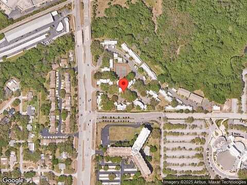 Mcmullen Booth, CLEARWATER, FL 33759