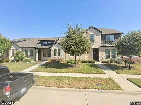 Pebblebrook, MCKINNEY, TX 75071