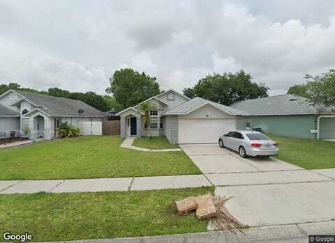 Brielle, OVIEDO, FL 32765