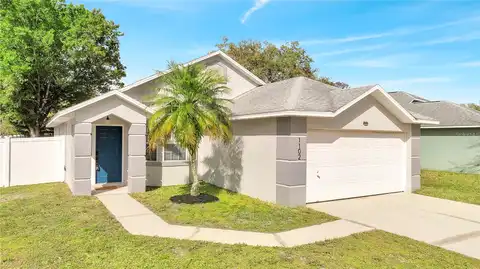 Brielle, OVIEDO, FL 32765