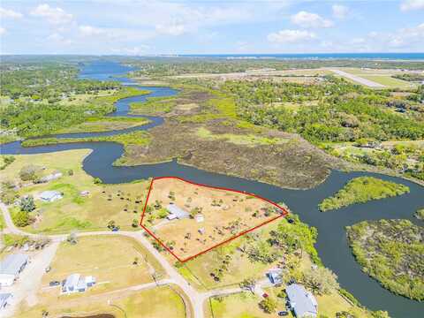 Dillon, NEW SMYRNA BEACH, FL 32168