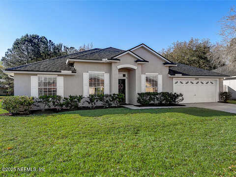Rosewood Glen, JACKSONVILLE, FL 32219