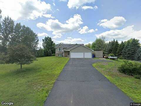 Rendova, CEDAR, MN 55011