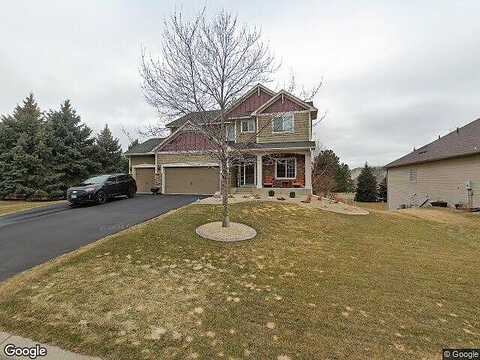 Oakridge, SHAKOPEE, MN 55379