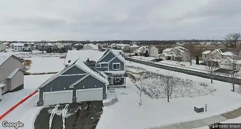 Mission, PRIOR LAKE, MN 55372