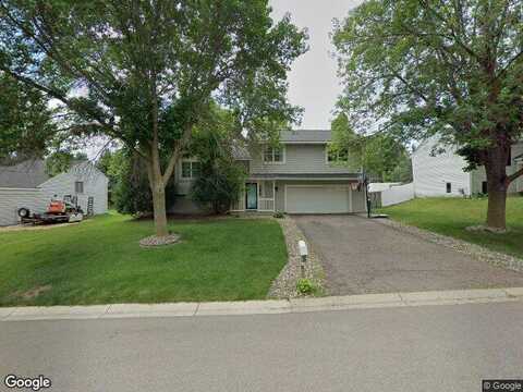 Idlewood, LAKEVILLE, MN 55044