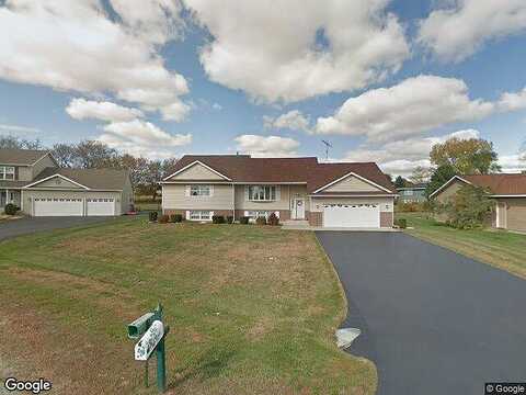 Spyglass, TWIN LAKES, WI 53181