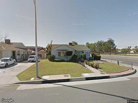 Edna, COVINA, CA 91722
