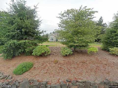 Pine, WARRENTON, OR 97146