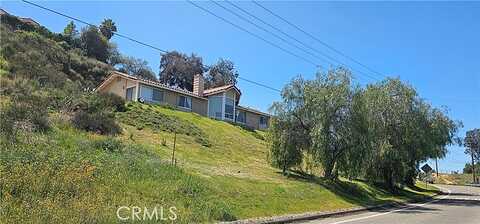 Stetson, HEMET, CA 92544