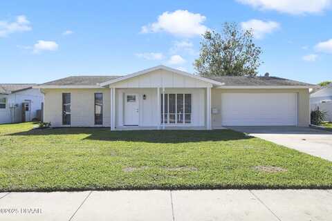 Carriage, SOUTH DAYTONA, FL 32119