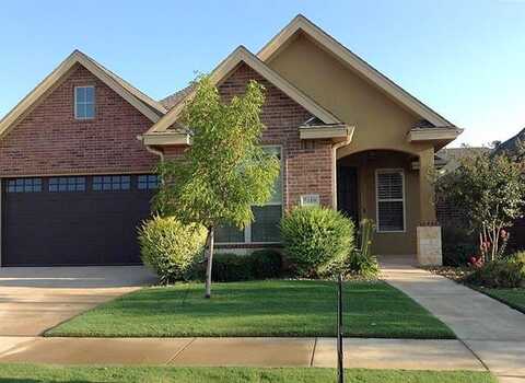 Legacy, ABILENE, TX 79606