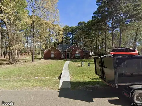 Woodgate, TEXARKANA, TX 75503