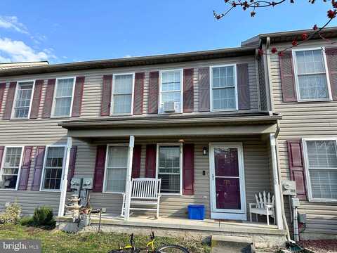 Knoll, MOUNT JOY, PA 17552