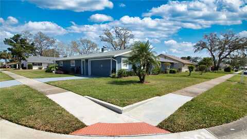 Ruthbern, DAYTONA BEACH, FL 32114