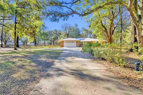 Wonderlake, PENSACOLA, FL 32526