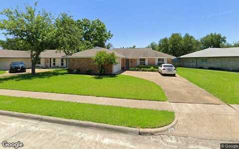 Greenbriar, GARLAND, TX 75043