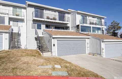 Balboa, RENO, NV 89503