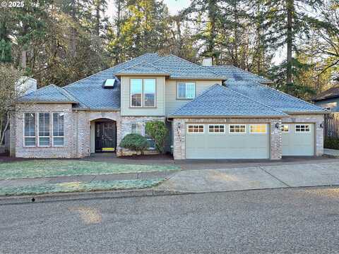 Highland, CLACKAMAS, OR 97015