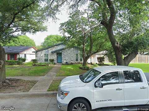 Solitude, GARLAND, TX 75043