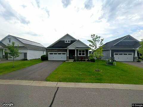 52Nd, ROGERS, MN 55374