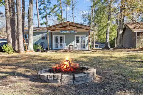 Charmaine, WOODVILLE, TX 75979