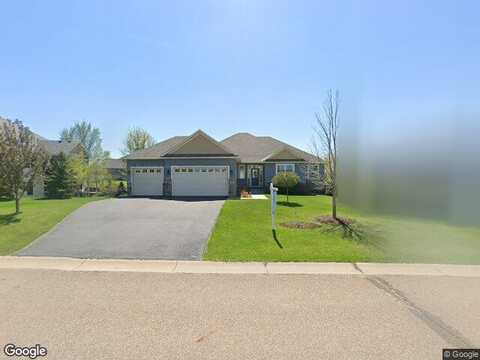 Watertown, DELANO, MN 55328