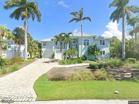 Birdie View, SANIBEL, FL 33957