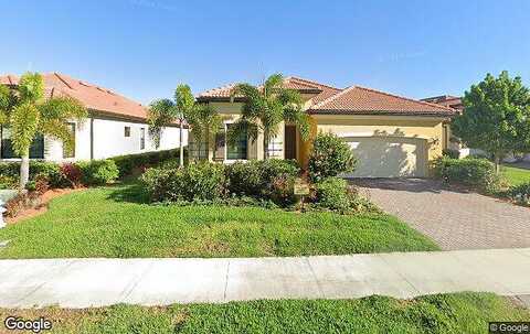 Spartina, VENICE, FL 34293