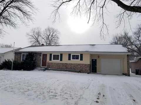 Main, WALNUT GROVE, MN 56180