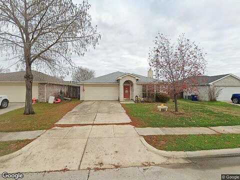 Waterview, LITTLE ELM, TX 75068