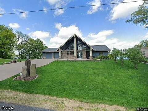 Kismet, CHISAGO CITY, MN 55013
