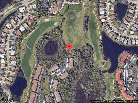 Tower Hill, SARASOTA, FL 34238