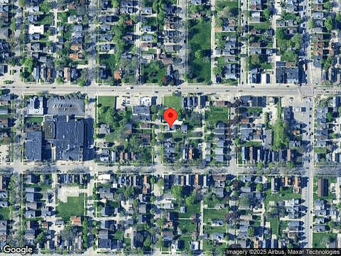 Hubbard, MILWAUKEE, WI 53212