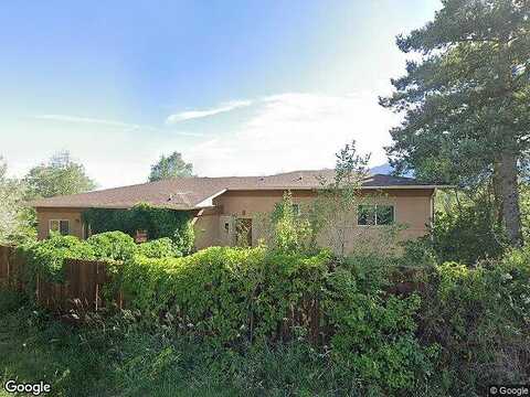 Terrace, COLORADO SPRINGS, CO 80904