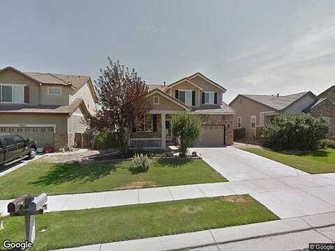 Kalispell, COMMERCE CITY, CO 80022