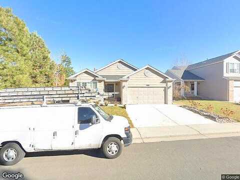High Cliffe, HIGHLANDS RANCH, CO 80129