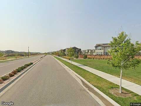Pitkin, COMMERCE CITY, CO 80022