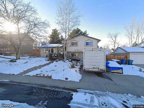 Perry, WESTMINSTER, CO 80031