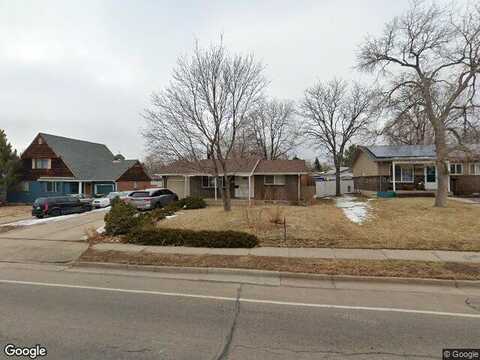 Lowell, WESTMINSTER, CO 80031