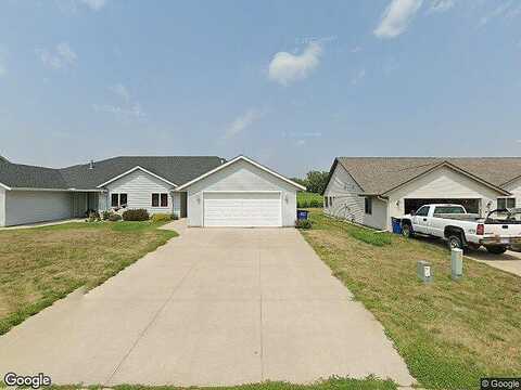 5Th, GOODHUE, MN 55027