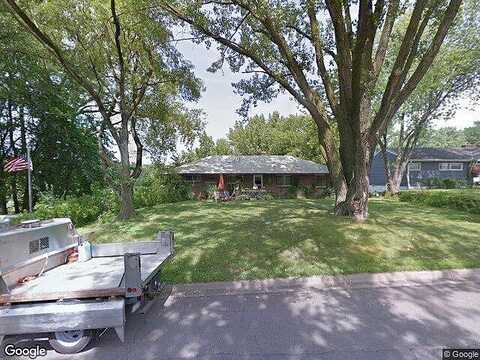 22Nd, MINNEAPOLIS, MN 55426